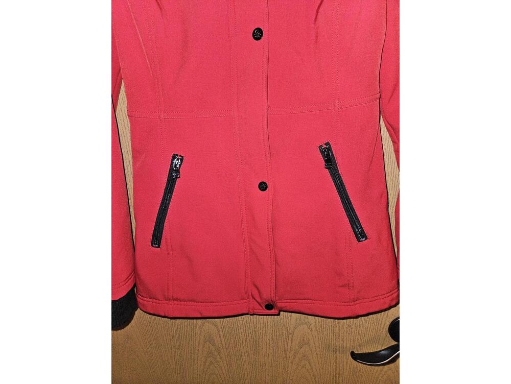 Jessica Simpson jacket - Picture 2 of 9